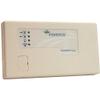 EN5040-T EchoStream High Power Repeater with Transformer, 902-928 MHz view 1