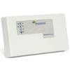 EN5040-T EchoStream High Power Repeater with Transformer, 902-928 MHz view 2