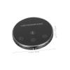 Yardenfun Material USB Mic Omnidirectional Easy to Use for Laptop Conference Calls view 2