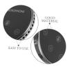 Yardenfun Material USB Mic Omnidirectional Easy to Use for Laptop Conference Calls view 3