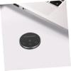 Yardenfun Material USB Mic Omnidirectional Easy to Use for Laptop Conference Calls view 4