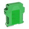 HQHSGCGVA 1 in 3 Out 4-20mA to 0-10V Channel DC24V Distribution Splitter(Input0-5V,Output0-10mA) view 3