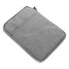 DOITOOL Ebook Reader Carrying Bag E-Reader Sleeve Protective Case for and Tablets Splashproof Design for Travel and Daily Use view 1