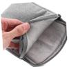 DOITOOL Ebook Reader Carrying Bag E-Reader Sleeve Protective Case for and Tablets Splashproof Design for Travel and Daily Use view 2