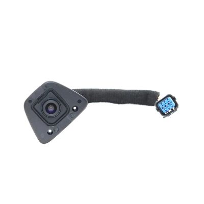 99240F2000 Car Rear View Trunk Camera Compatible For Hyundai Elantra 2019+ 99240-F2000