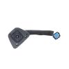 99240F2000 Car Rear View Trunk Camera Compatible For Hyundai Elantra 2019+ 99240-F2000 view 1