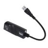 ARTIBETTER 1000m USB to Ethernet Adapter Network Card for Easy Install Driver Gigabit Ethernet Adapter view 1