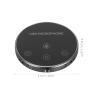 CIYODO Omnidirectional Microphone Microphone Conference Desktop Portable Game Chatting Tool Live Streaming Mic view 2