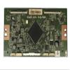 RNJLGR Compatible for T-CON LCD TV Logic Board RSAG7.820.7932/ROH, Compatible for Hisense Equipment Logic Board view 1