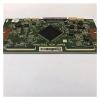 RNJLGR Compatible for T-CON LCD TV Logic Board RSAG7.820.7932/ROH, Compatible for Hisense Equipment Logic Board view 4