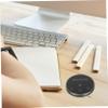 ARTIBETTER Directional Audio Pickup Microphone USB Tabletop Desktop Computer Microphone for Meetings Singing view 4