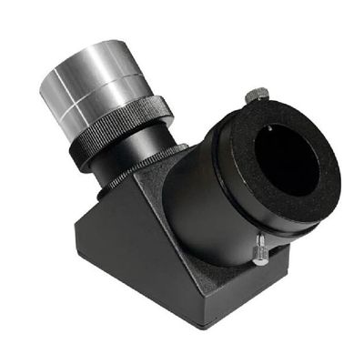 2 Inches Mirror Telescope Accessories for C5 C6 C8 925 C11