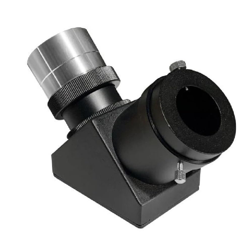 2 Inches Mirror Telescope Accessories for C5 C6 C8 925 C11