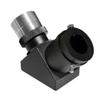 2 Inches Mirror Telescope Accessories for C5 C6 C8 925 C11 view 1