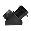 2 Inches Mirror Telescope Accessories for C5 C6 C8 925 C11 view 2