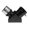 2 Inches Mirror Telescope Accessories for C5 C6 C8 925 C11 view 3