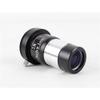 2X Magnification Mirror Barlow Lens Astronomical Telescope Accessories view 2