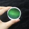 50 51 52 53 57 58mm Cemented Doublet Lens Achromatic Optical Lens Focal Length 182mm-987mm Telescope(52.3f500 Blue Film) view 3