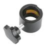 Microscope Kit for Stereo Microscope Anti-Skid Fixed Ring Adapter 25mm/32mm Installation Aperture to Prevent The Product from Slipping Off Microscope Lens Adapters(32mm) view 4