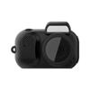goodstumbler Y3000 Mini Digital Camera, 1080P Hd Video Camera for Travel, Small and Portable Digital Video Camera, Supports 8 to 128GB Memory Cards (16G) view 1