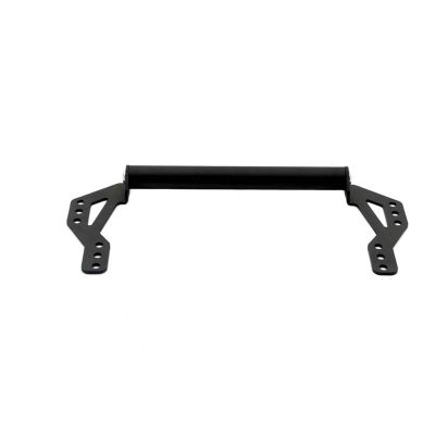 LKKNBNGVTW Motorcycle Phone Navigation Bracket for DL650 XT for DL650XT for DL 650 for DL650 2017-2020 Motorcycle Navigation Phone Mount Bracket Accessories