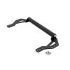 LKKNBNGVTW Motorcycle Phone Navigation Bracket for DL650 XT for DL650XT for DL 650 for DL650 2017-2020 Motorcycle Navigation Phone Mount Bracket Accessories view 2
