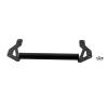 LKKNBNGVTW Motorcycle Phone Navigation Bracket for DL650 XT for DL650XT for DL 650 for DL650 2017-2020 Motorcycle Navigation Phone Mount Bracket Accessories view 4