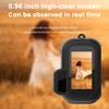 goodstumbler Y3000 Mini Digital Camera, 1080P Hd Video Camera for Travel, Small and Portable Digital Video Camera, Supports 8 to 128GB Memory Cards (64G) view 2