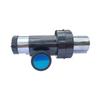 1.25inch Refracting Telescope Base Focusing Cylinder Focusing Device Telescope Accessory(for Refracting 67mm) view 1