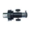 1.25inch Refracting Telescope Base Focusing Cylinder Focusing Device Telescope Accessory(for Refracting 80mm) view 1