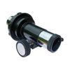 1.25inch Refracting Telescope Base Focusing Cylinder Focusing Device Telescope Accessory(for Refracting 80mm) view 3