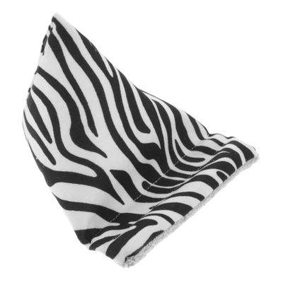 Angoily Creative Phone Holder Pillow Desk Bag Holder for Mobile Device Tablet Support Pillow Stand for Reading