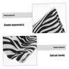 Angoily Creative Phone Holder Pillow Desk Bag Holder for Mobile Device Tablet Support Pillow Stand for Reading view 3