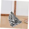 Angoily Creative Phone Holder Pillow Desk Bag Holder for Mobile Device Tablet Support Pillow Stand for Reading view 4