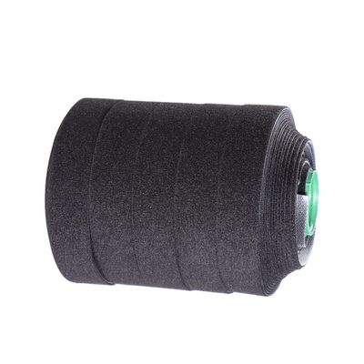 ARTIBETTER Flower Plant Stakes Garden Tape for Plants Adhesive Cable Organizer Easy to Use