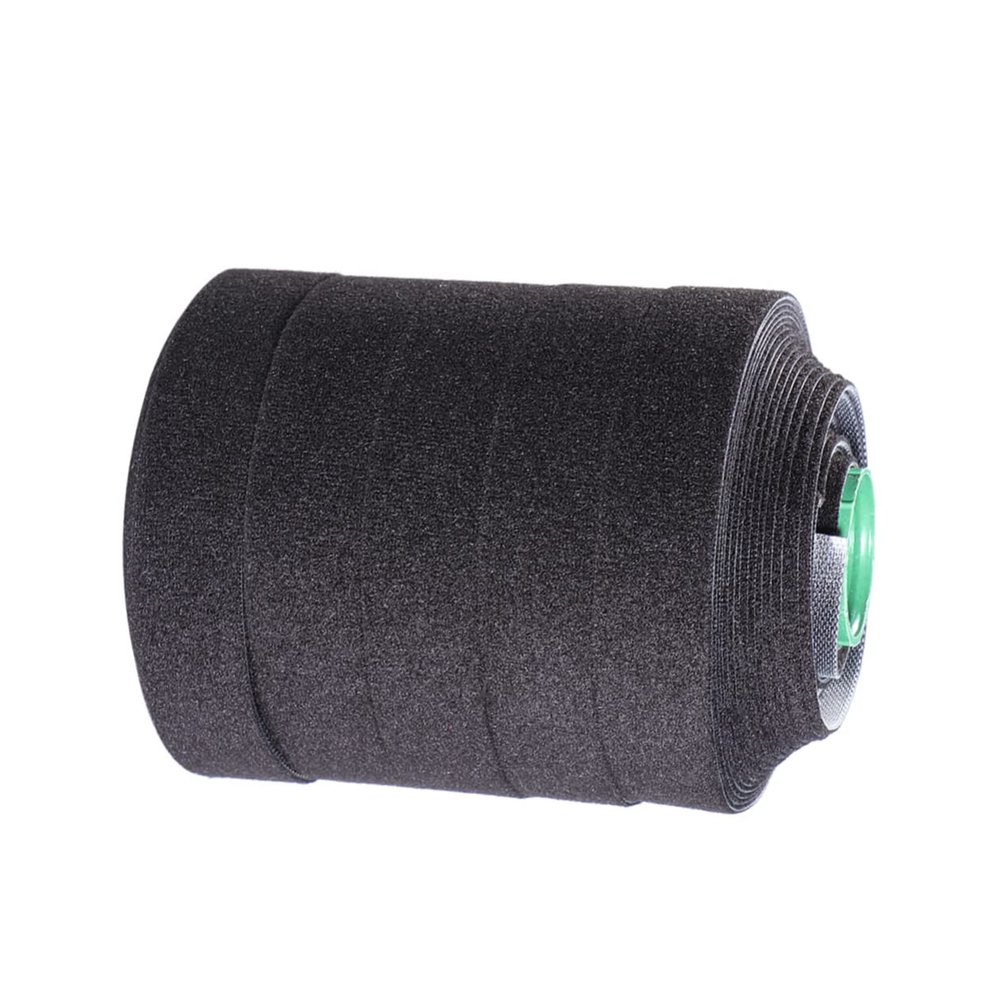 ARTIBETTER Flower Plant Stakes Garden Tape for Plants Adhesive Cable Organizer Easy to Use