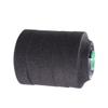 ARTIBETTER Flower Plant Stakes Garden Tape for Plants Adhesive Cable Organizer Easy to Use view 1