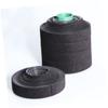 ARTIBETTER Flower Plant Stakes Garden Tape for Plants Adhesive Cable Organizer Easy to Use view 2