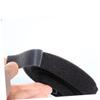 ARTIBETTER Flower Plant Stakes Garden Tape for Plants Adhesive Cable Organizer Easy to Use view 3