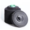 ARTIBETTER Flower Plant Stakes Garden Tape for Plants Adhesive Cable Organizer Easy to Use view 4
