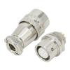 Aviation Connector 5 Sets 12mm Reverse XS12-2.3.4.5.6.7.8 Screw Aviation Connector Plug,XS12J2Y,XS12K2P,The Aviation Plug Cable connectors(5 Sets XS12-4) view 4