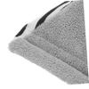 balacoo Portable Tablet Couch Phone Holder Soft Fabric Stand for Reading and Watching Compatible with Phones and Tablets Lightweight and Versatile Mobile Device Support view 3
