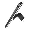 Angoily Computer Led Light USB Monitor Lamp Soft Pad Wide Protection Study Office Black view 1