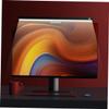 Angoily Computer Led Light USB Monitor Lamp Soft Pad Wide Protection Study Office Black view 3