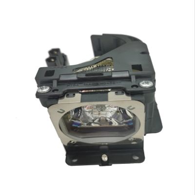 NATUZORA POA-LMP90/POA-LMP106 Replacement Projector Lamp for PLC-SU70 PLC-XE40 PLC-XU2530C PLC-XU73 PLC-XU74 XU76 XU83 XU84 XU86