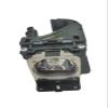 NATUZORA POA-LMP90/POA-LMP106 Replacement Projector Lamp for PLC-SU70 PLC-XE40 PLC-XU2530C PLC-XU73 PLC-XU74 XU76 XU83 XU84 XU86 view 1