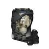 NATUZORA POA-LMP90/POA-LMP106 Replacement Projector Lamp for PLC-SU70 PLC-XE40 PLC-XU2530C PLC-XU73 PLC-XU74 XU76 XU83 XU84 XU86 view 2