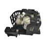 NATUZORA POA-LMP90/POA-LMP106 Replacement Projector Lamp for PLC-SU70 PLC-XE40 PLC-XU2530C PLC-XU73 PLC-XU74 XU76 XU83 XU84 XU86 view 3
