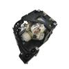 NATUZORA POA-LMP90/POA-LMP106 Replacement Projector Lamp for PLC-SU70 PLC-XE40 PLC-XU2530C PLC-XU73 PLC-XU74 XU76 XU83 XU84 XU86 view 4
