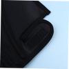 Gadpiparty 2pcs Practical Camera Reflecting Plate Flashlight Light Barrier External Flash Reflector view 3